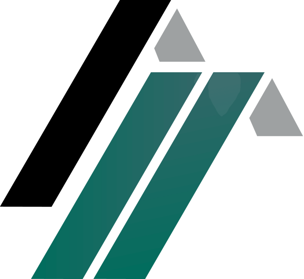 Insurance Canopy logo.