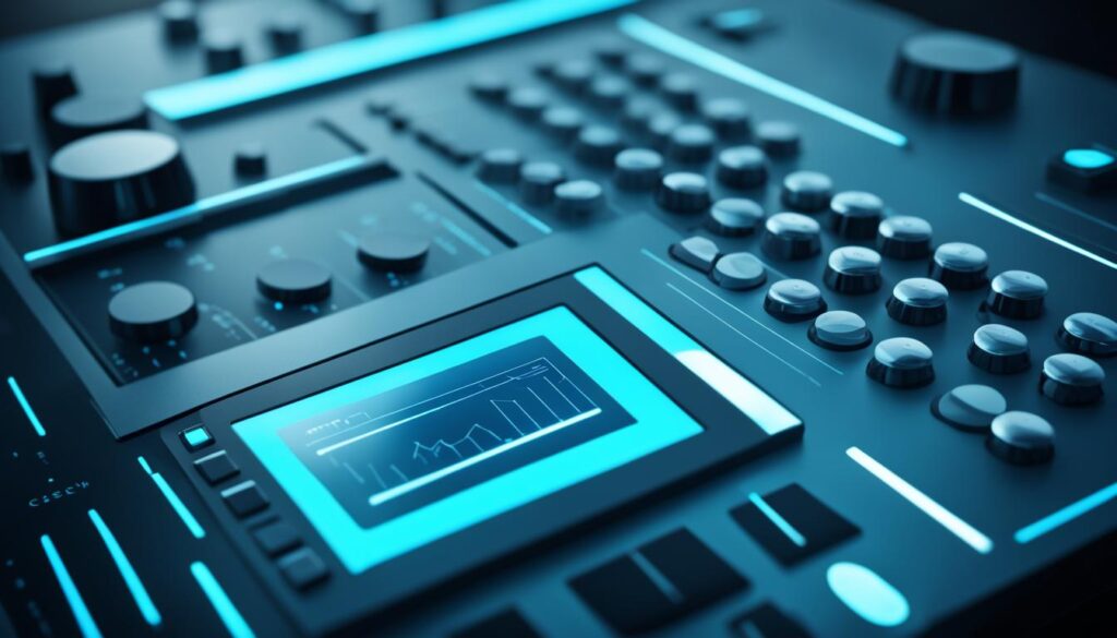 Digital Plate Reverb Plugins