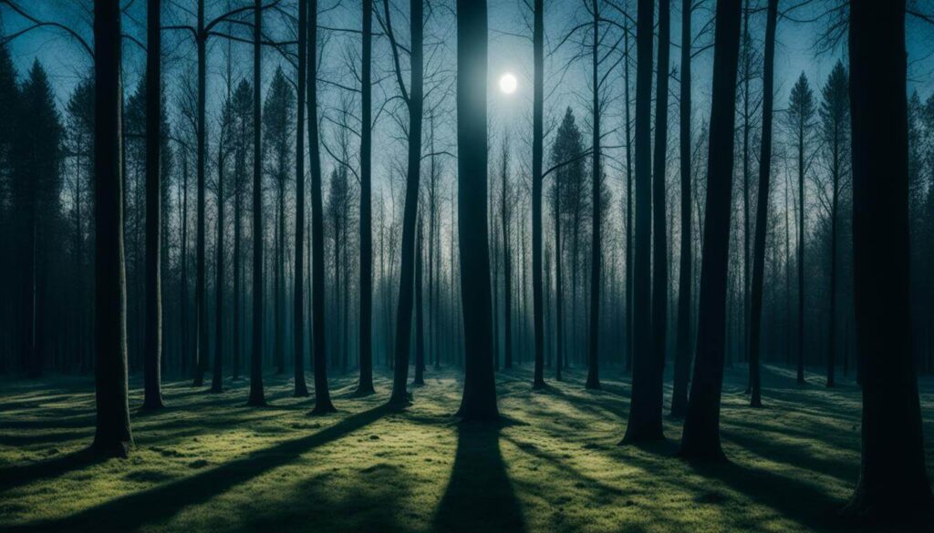 emotional chord progressions