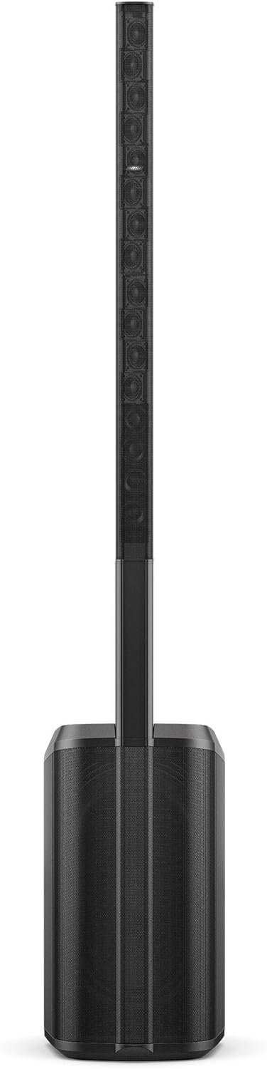 Roland FP-30X digital piano.