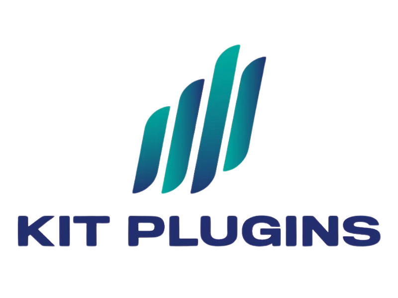 KIT Plugins