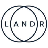 LANDR
