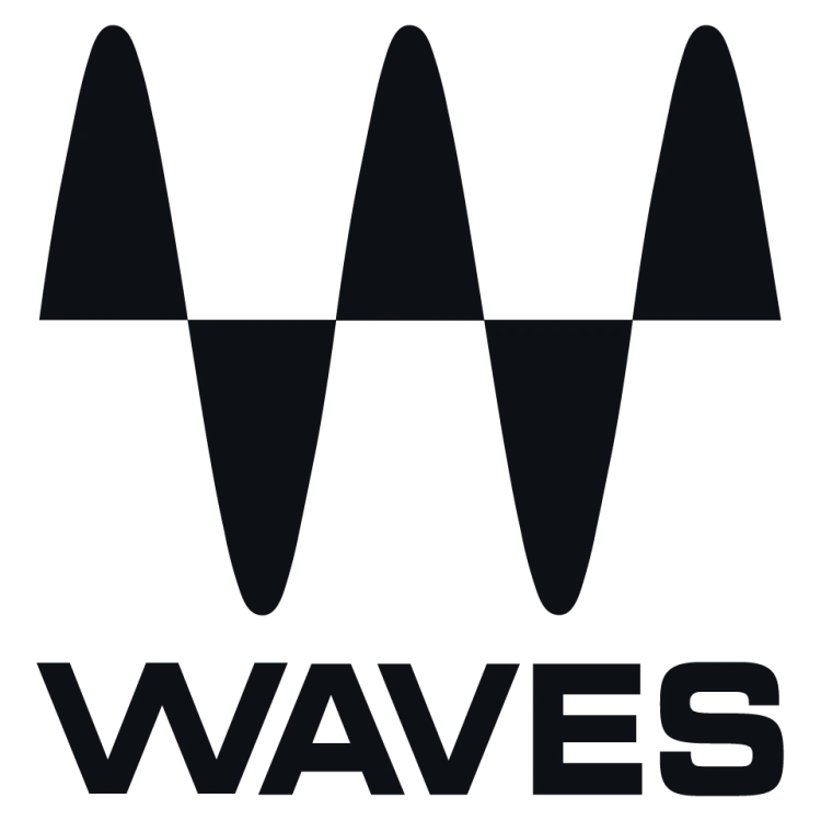 Waves Audio